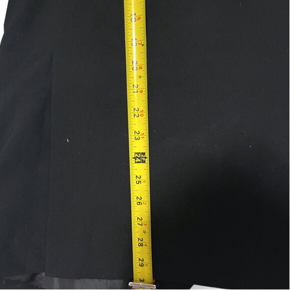 Y2k dragon blazer jacket​​ - Picture 3 of 7